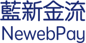 newebpay